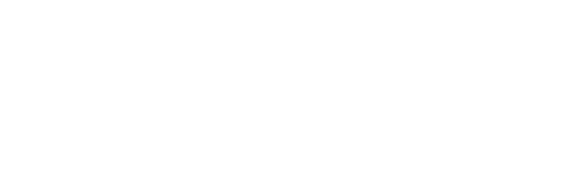 BitCamera
