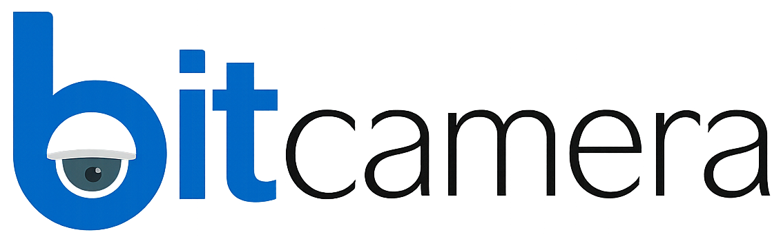 BitCamera