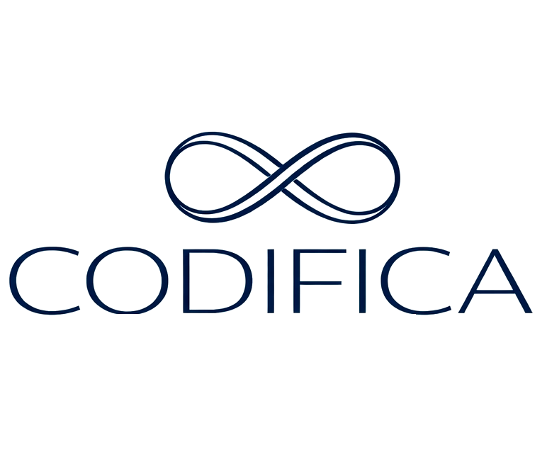 Codifica